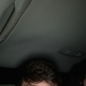 Meet your Posher, Chance